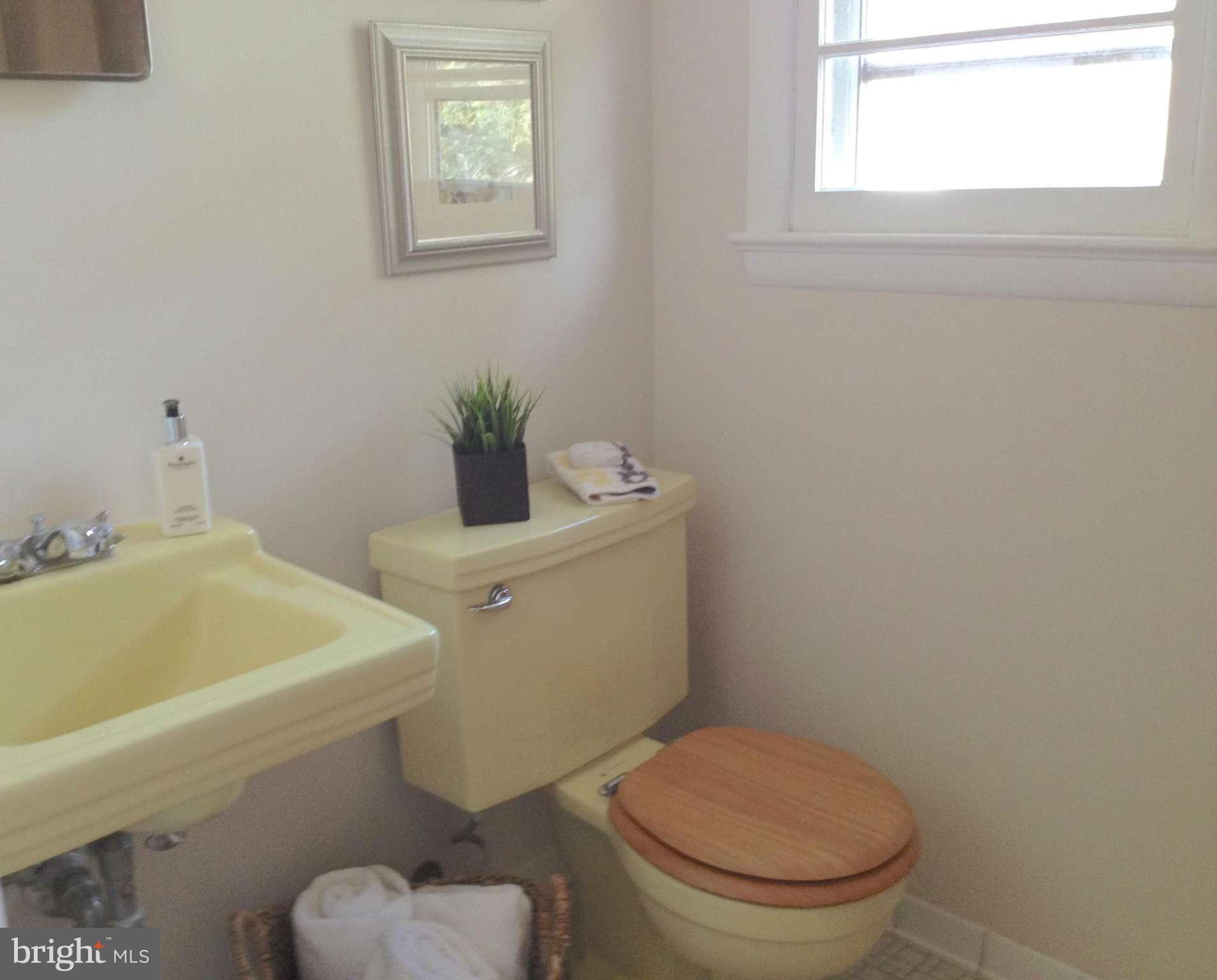 6801 Lemon Road McLean, VA 22101 - Photo 18 of 28 Bath