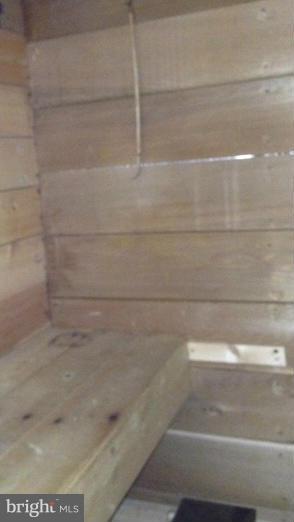 6801 Lemon Road McLean, VA 22101 - Photo 25 of 28 SAUNA
