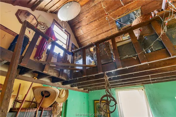 $199,000 | 600 West Wm J Bryan Parkway, Bryan, TX 77803