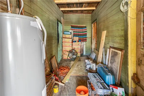 $199,000 | 600 West Wm J Bryan Parkway, Bryan, TX 77803