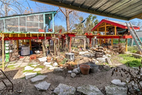 $199,000 | 600 West Wm J Bryan Parkway, Bryan, TX 77803