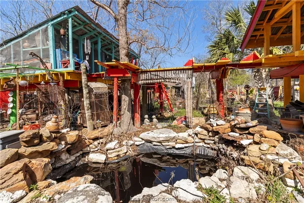 $199,000 | 600 West Wm J Bryan Parkway, Bryan, TX 77803