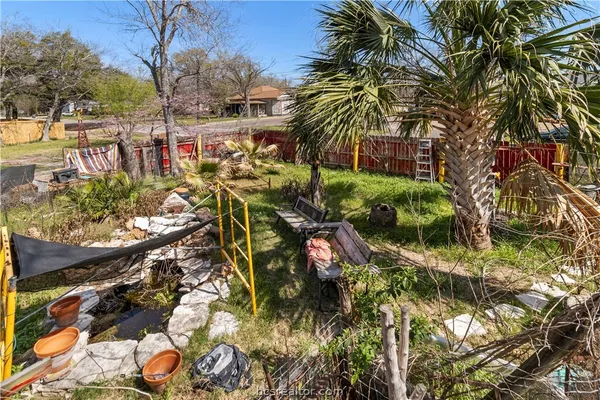 $199,000 | 600 West Wm J Bryan Parkway, Bryan, TX 77803