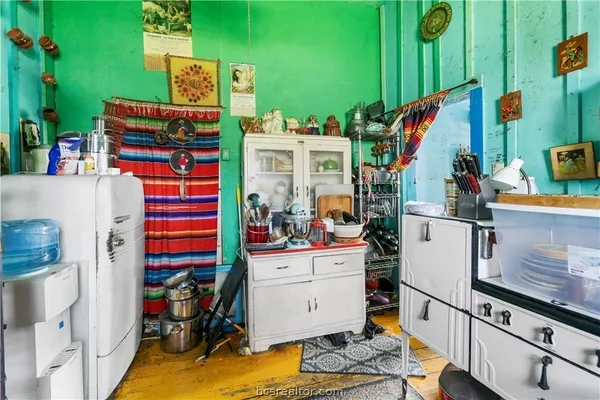 $199,000 | 600 West Wm J Bryan Parkway, Bryan, TX 77803