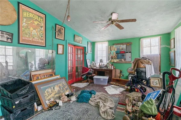 $199,000 | 600 West Wm J Bryan Parkway, Bryan, TX 77803