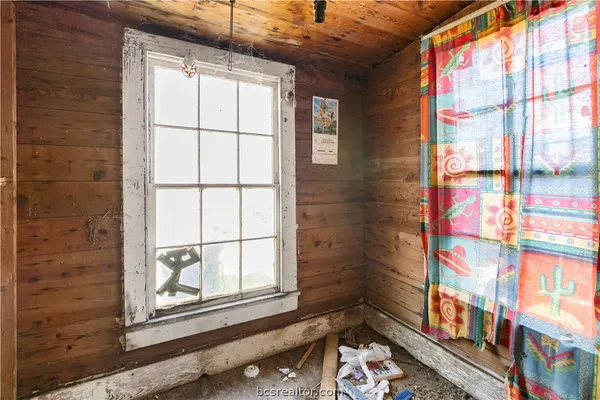 $199,000 | 600 West Wm J Bryan Parkway, Bryan, TX 77803