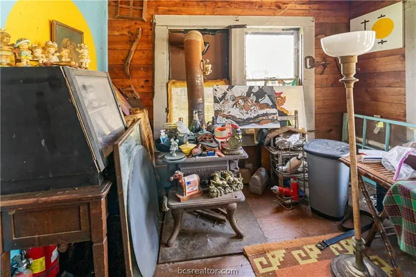 $199,000 | 600 West Wm J Bryan Parkway, Bryan, TX 77803