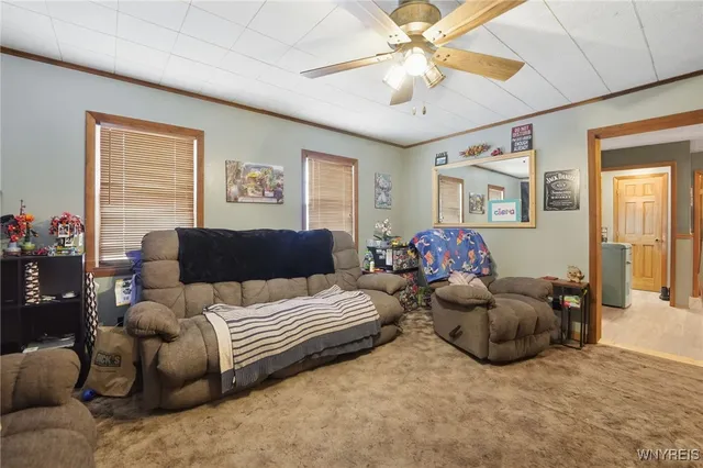 $190,000 | 151 McKinstry Street, Albion, NY 14411