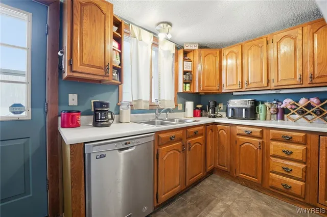 $190,000 | 151 McKinstry Street, Albion, NY 14411