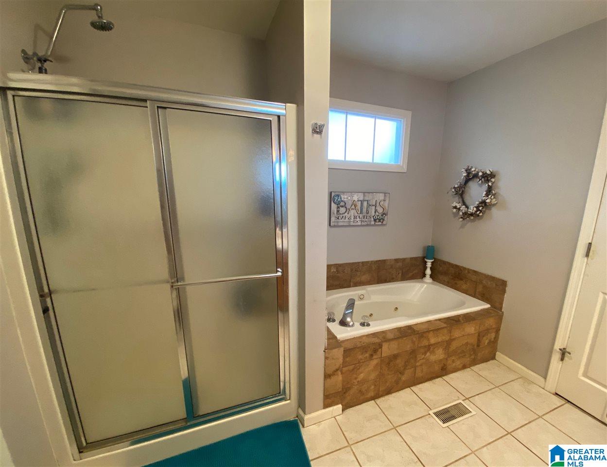 8259 Serene Lake Road McCalla, AL 35111 - Photo 14 of 24
