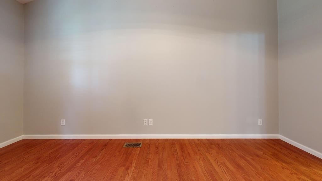 826 Boatman Road Cookeville, TN 38506 - Photo 15 of 72