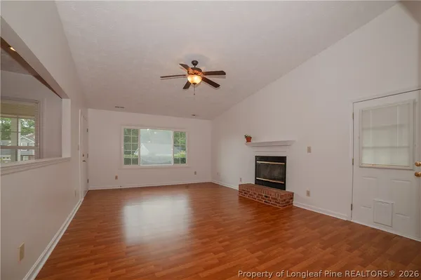 $1,525 | 6440 Brookshire Street, Fayetteville, NC 28314