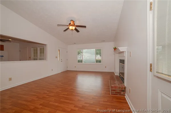 $1,525 | 6440 Brookshire Street, Fayetteville, NC 28314