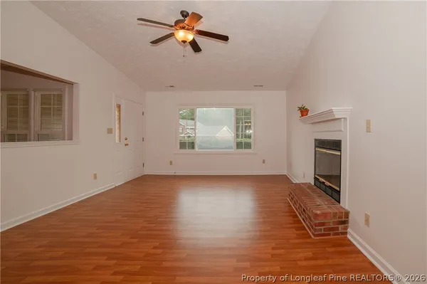 $1,525 | 6440 Brookshire Street, Fayetteville, NC 28314