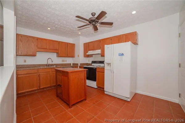 $1,525 | 6440 Brookshire Street, Fayetteville, NC 28314