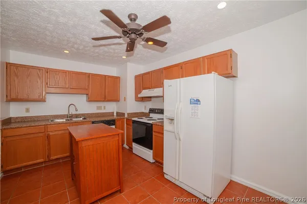 $1,525 | 6440 Brookshire Street, Fayetteville, NC 28314