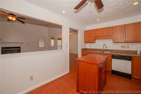 $1,525 | 6440 Brookshire Street, Fayetteville, NC 28314