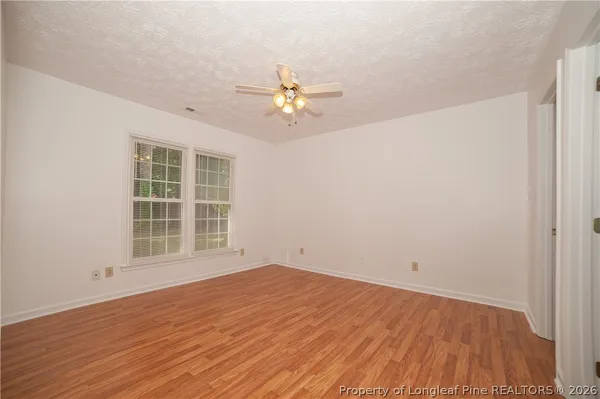 $1,525 | 6440 Brookshire Street, Fayetteville, NC 28314