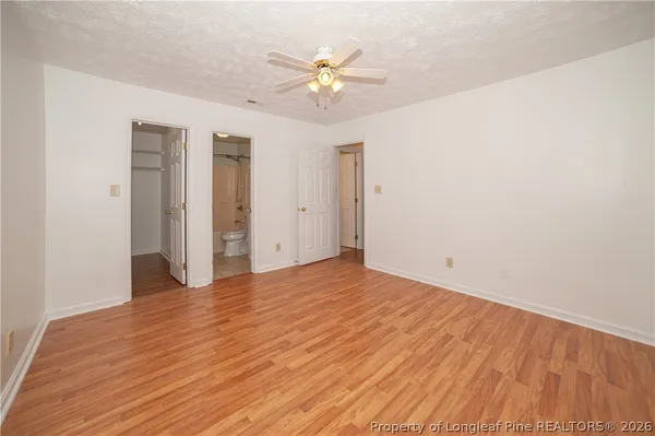 $1,525 | 6440 Brookshire Street, Fayetteville, NC 28314