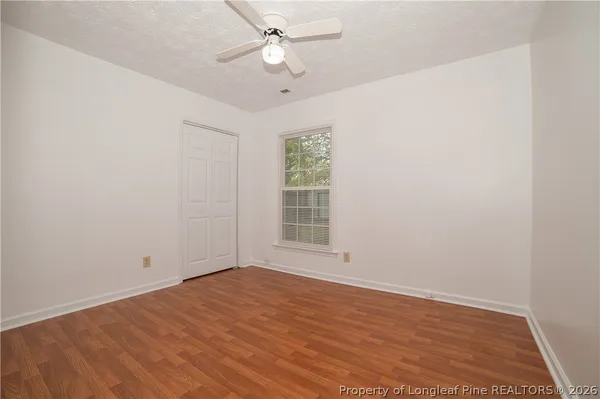 $1,525 | 6440 Brookshire Street, Fayetteville, NC 28314