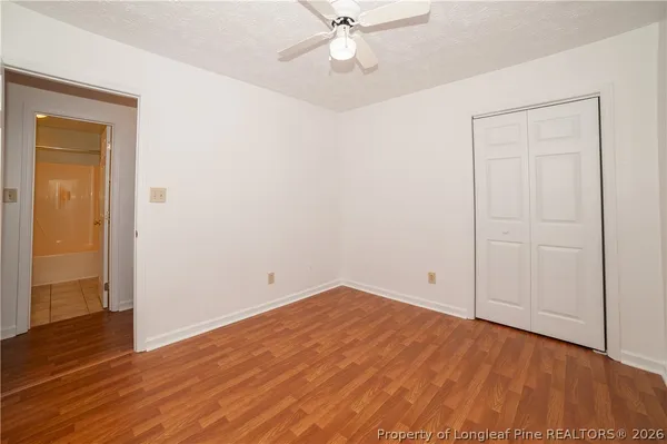 $1,525 | 6440 Brookshire Street, Fayetteville, NC 28314