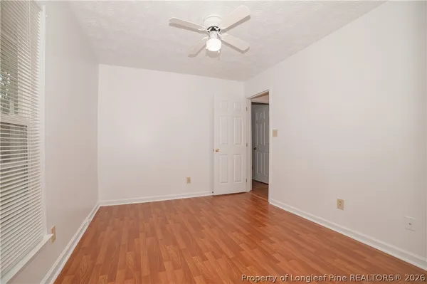 $1,525 | 6440 Brookshire Street, Fayetteville, NC 28314