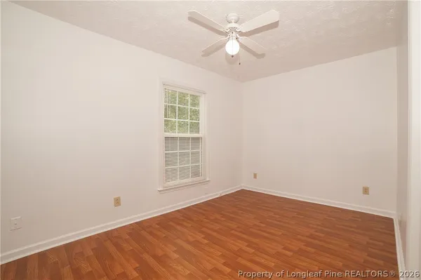 $1,525 | 6440 Brookshire Street, Fayetteville, NC 28314