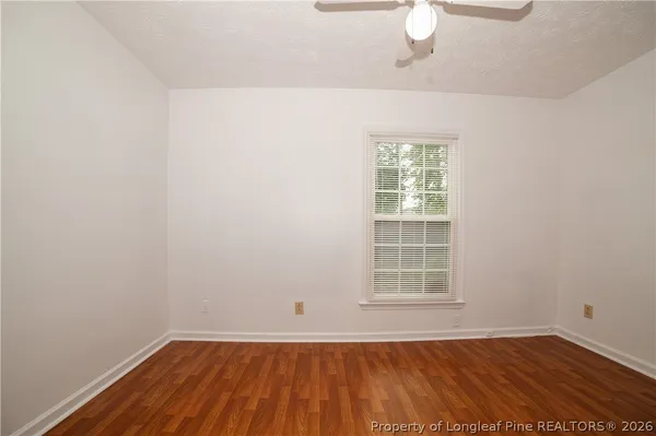 $1,525 | 6440 Brookshire Street, Fayetteville, NC 28314