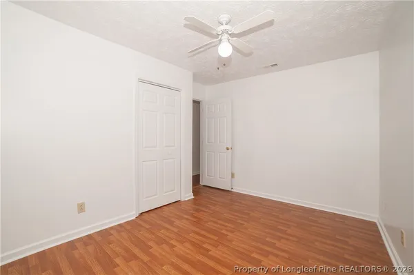 $1,525 | 6440 Brookshire Street, Fayetteville, NC 28314