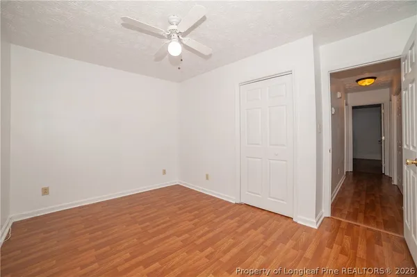 $1,525 | 6440 Brookshire Street, Fayetteville, NC 28314