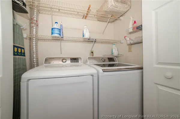 $1,525 | 6440 Brookshire Street, Fayetteville, NC 28314