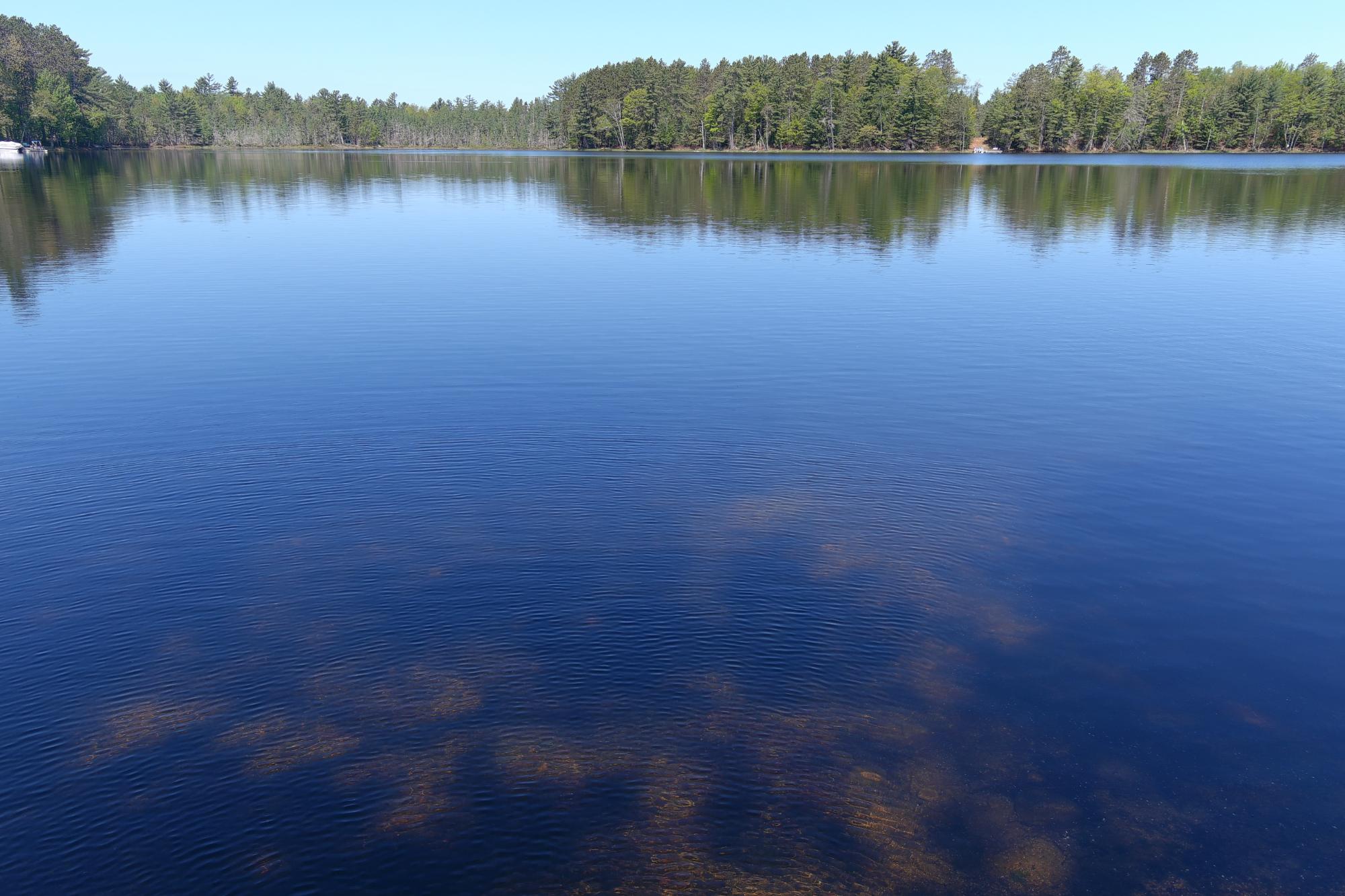 On Silver Lake Road Rhinelander, WI 54501 - Photo 10 of 16 Gallery Image 10