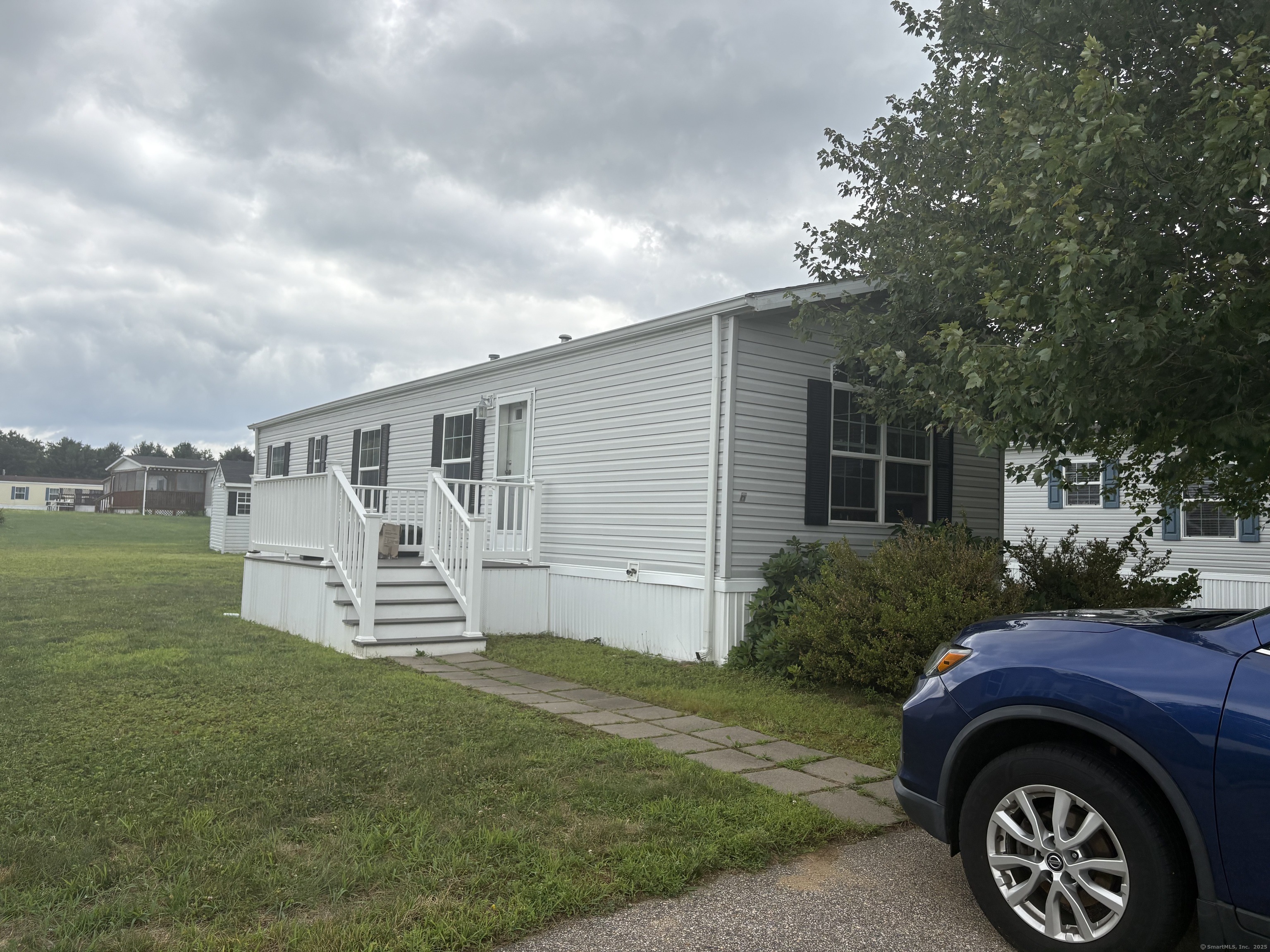 6 Kitty Lane Windham, CT 06256 - Photo 1 of 1 Gallery Image 1