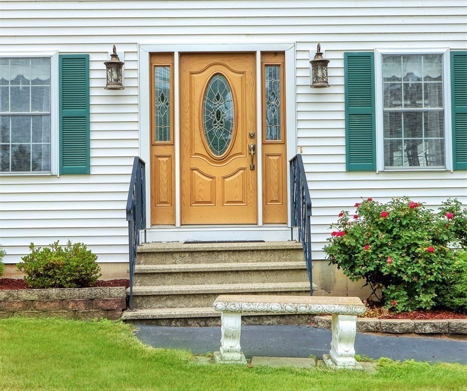 74 Merrimack Road Methuen, MA 01844 - Photo 29 of 29 Gallery Image 29