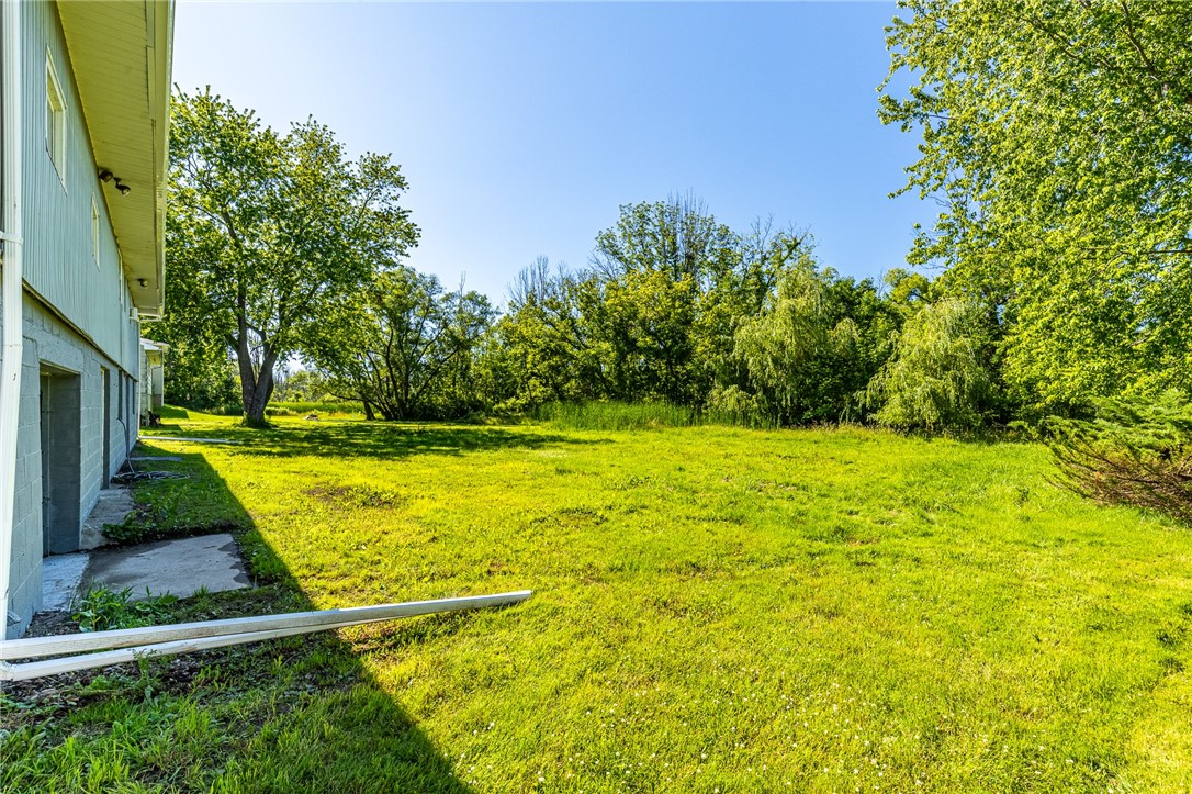 9678 West Ridge Road Clarkson, NY 14420 - Photo 42 of 42