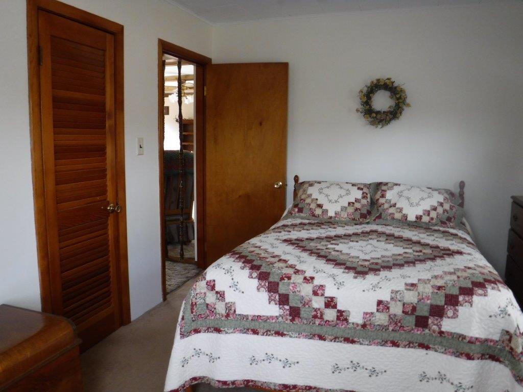 30 Hall Hill Road Rumford, ME 04276 - Photo 11 of 22 Photo