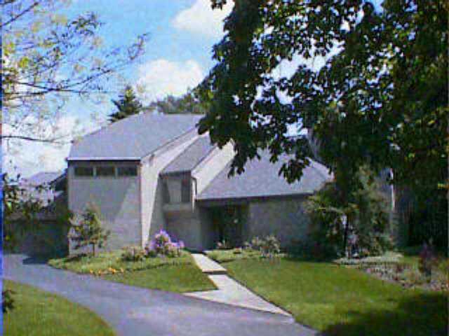6140 Dublin Road Dublin, OH 43017 - Photo 1 of 1 Gallery Image 1