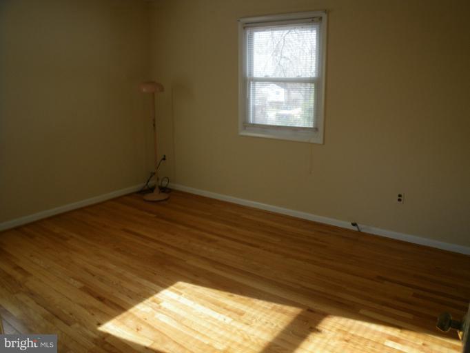 4115 Isbell Street Silver Spring, MD 20906 - Photo 10 of 11 Bedroom