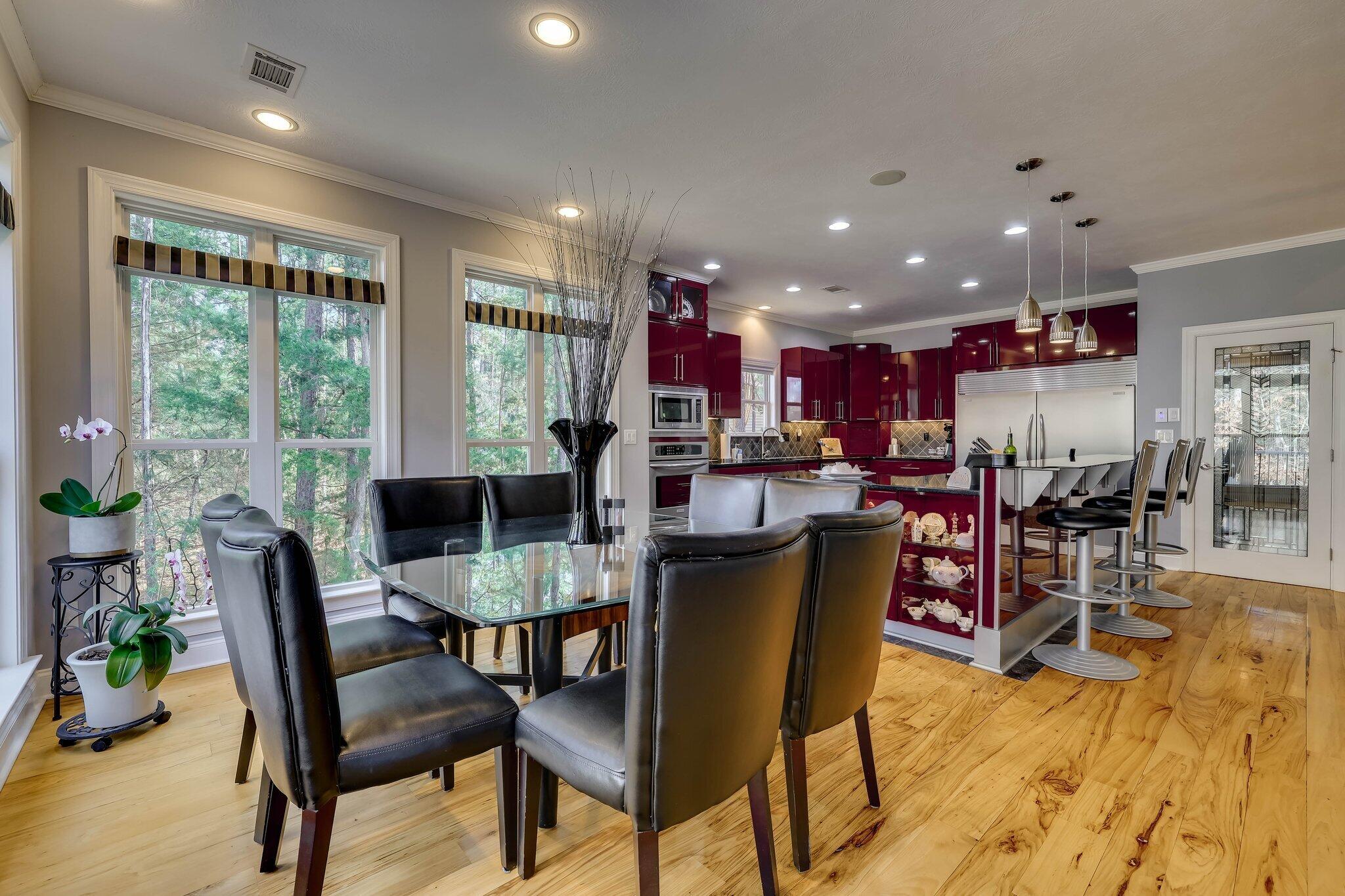 205 Pirates Cove McCormick, SC 29835 - Photo 11 of 75 108 3