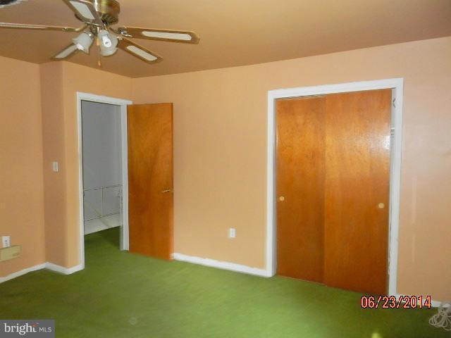 6811 Queens Ferry Road Baltimore, MD 21239 - Photo 14 of 20 Bedroom