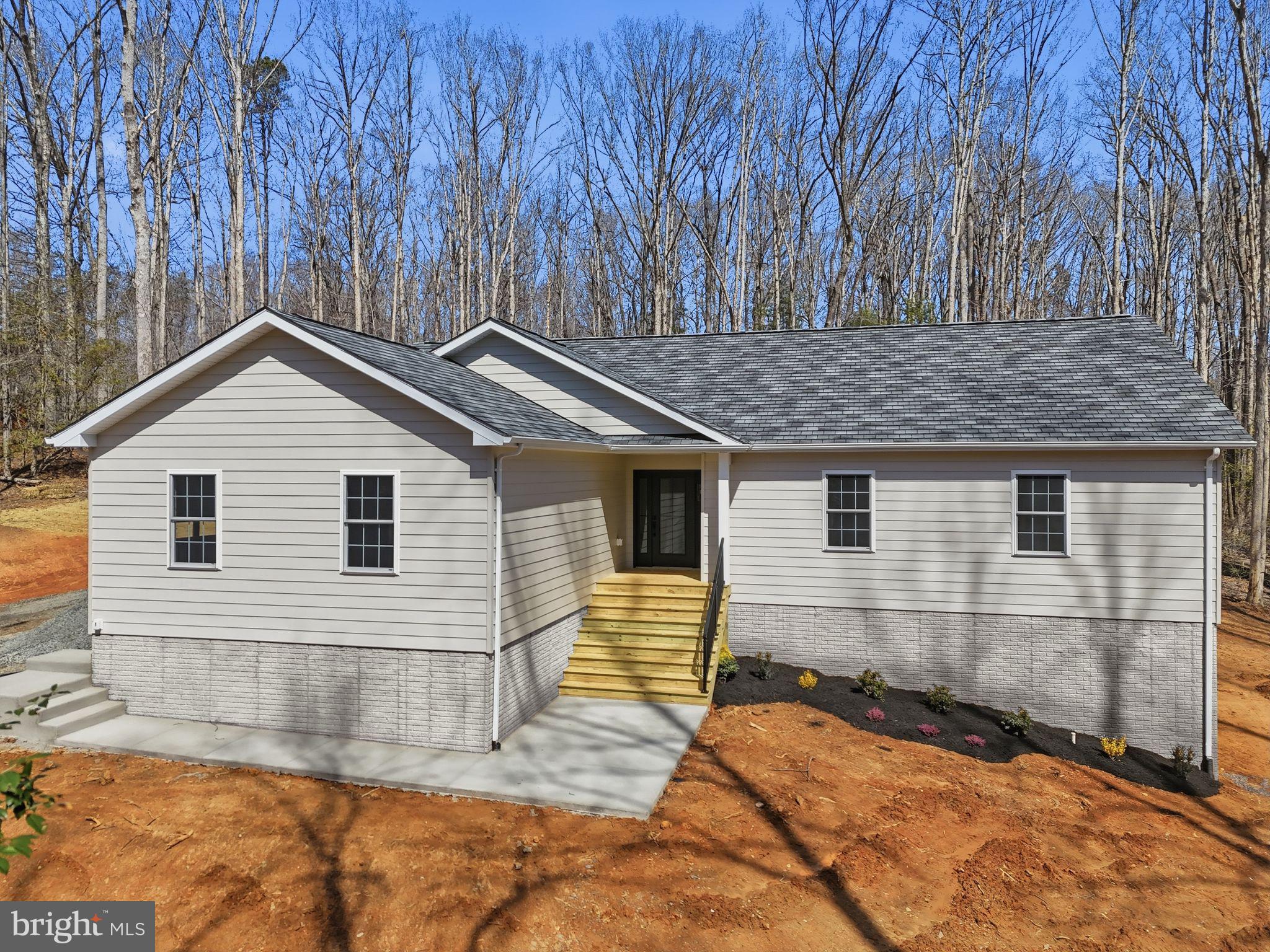 1 Obannons Mill Road Boston, VA 22713 - Photo 5 of 50