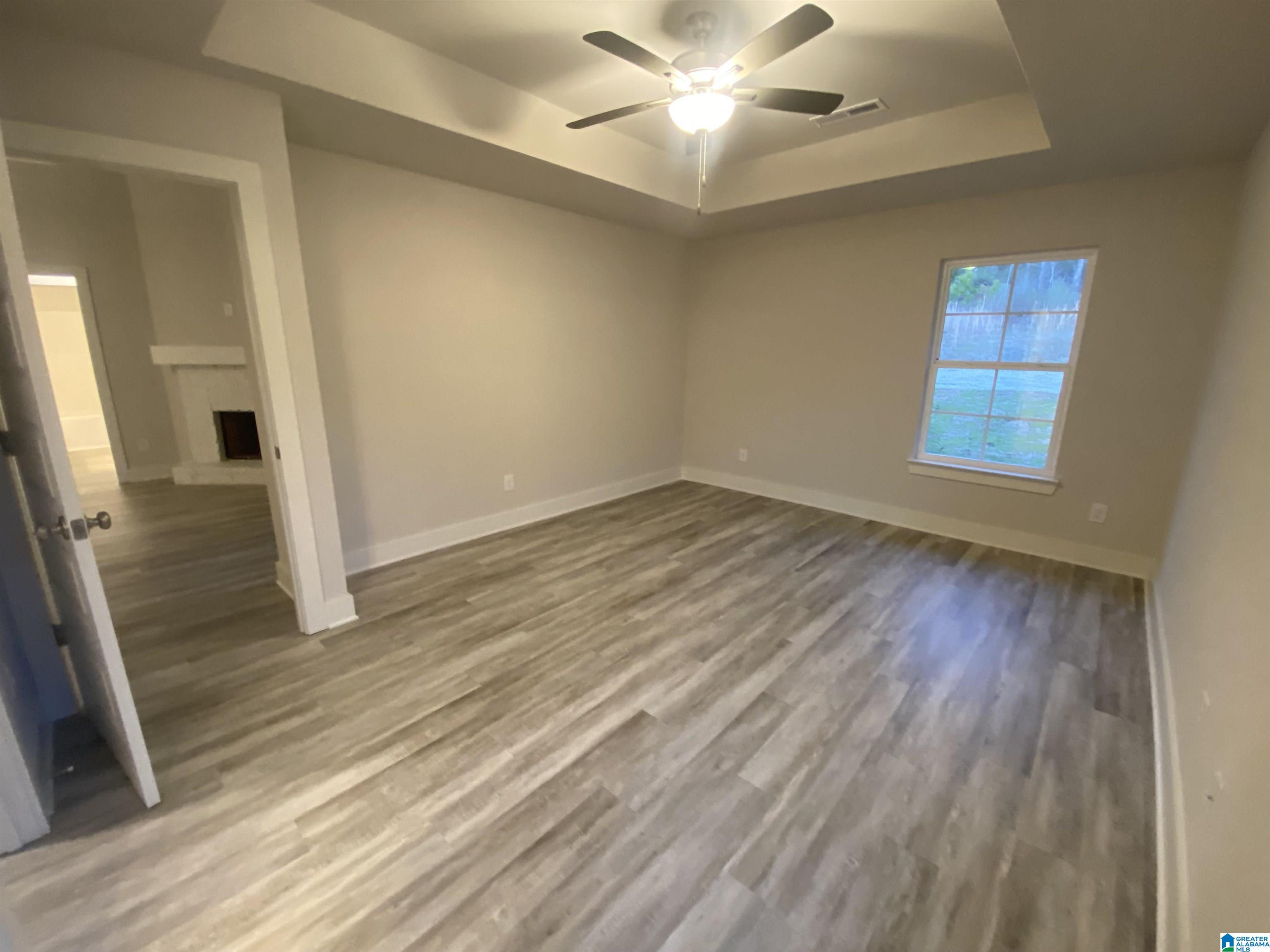 2119 Turquoise Lane Calera, AL 35040 - Photo 19 of 25