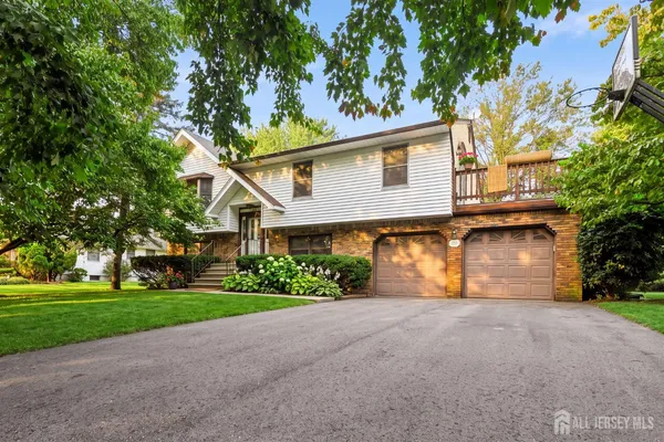 $695,000 | 34 Harkins Road, Milltown, NJ 08850