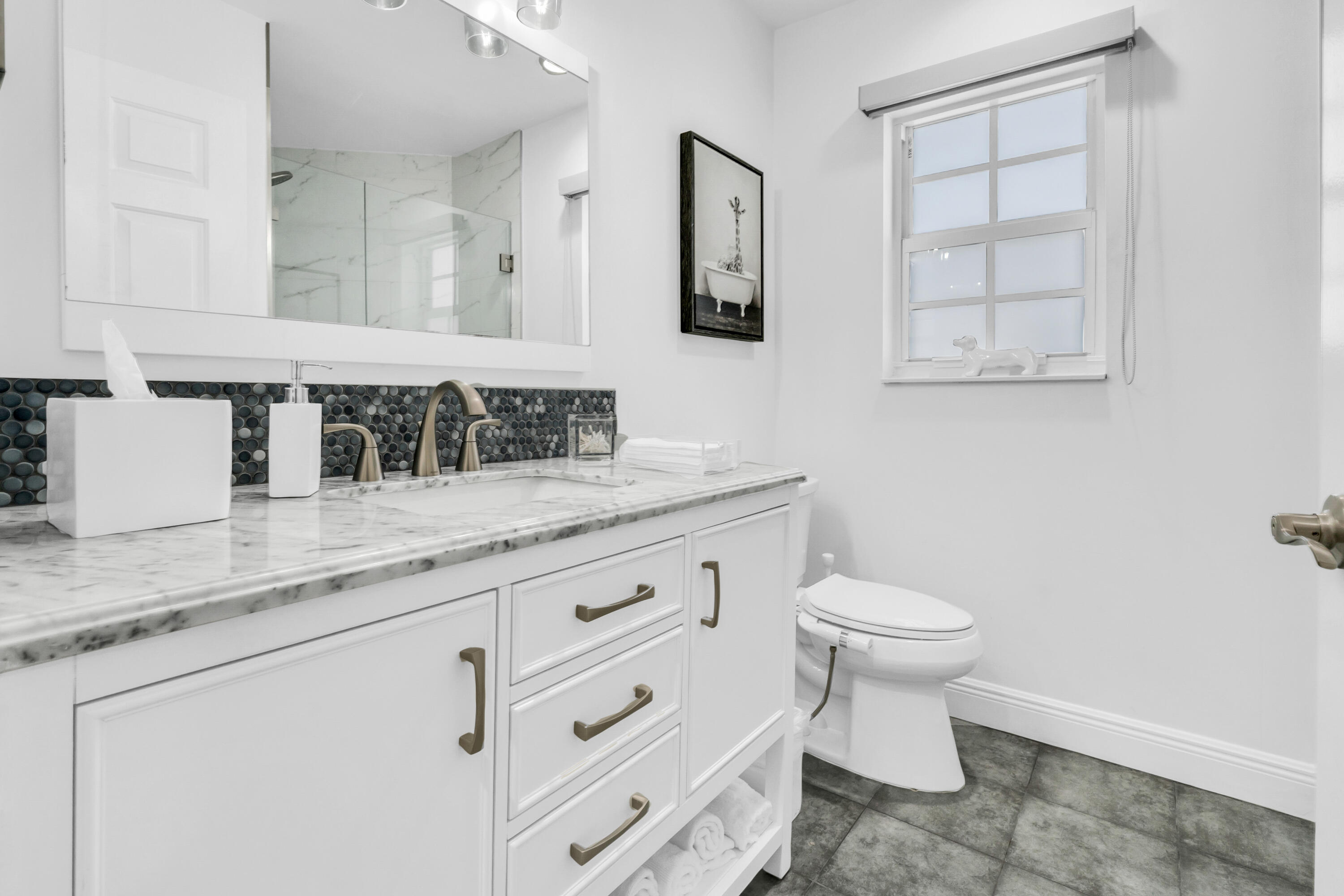 8255 Vía Bella Boca Raton, FL 33496 - Photo 33 of 67 23