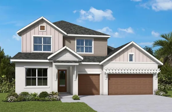 $1,093,990 | 11109 Berry Trough Trail, New Port Richey, FL 34655