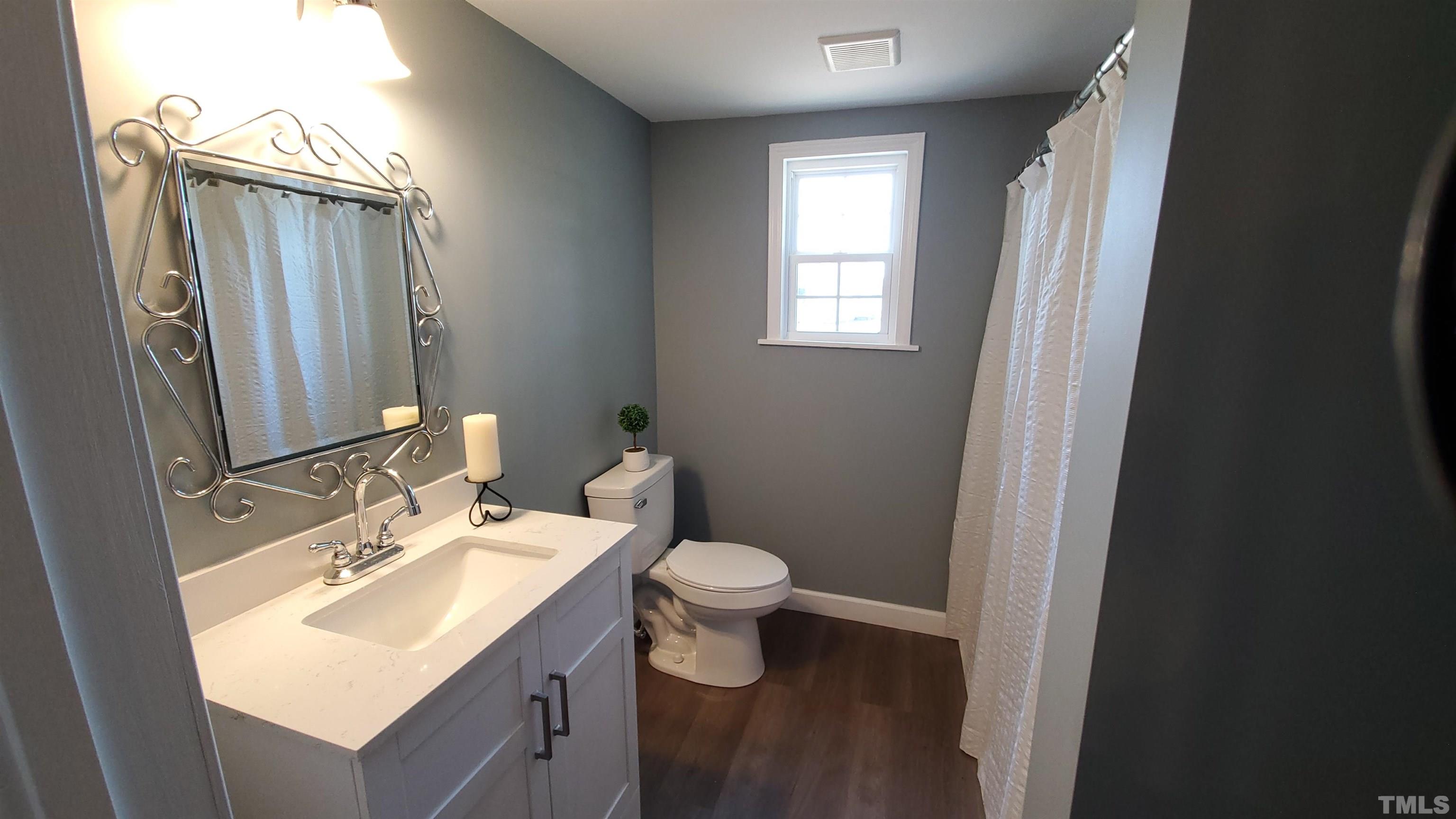 810 Raiford Road Erwin, NC 28339 - Photo 9 of 19 Gallery Image 9