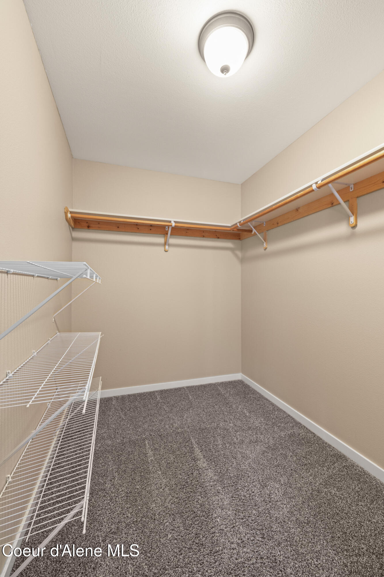 304 North Greensferry Road, Unit 108 Post Falls, ID 83854 - Photo 12 of 29 21_SelkirkMedia