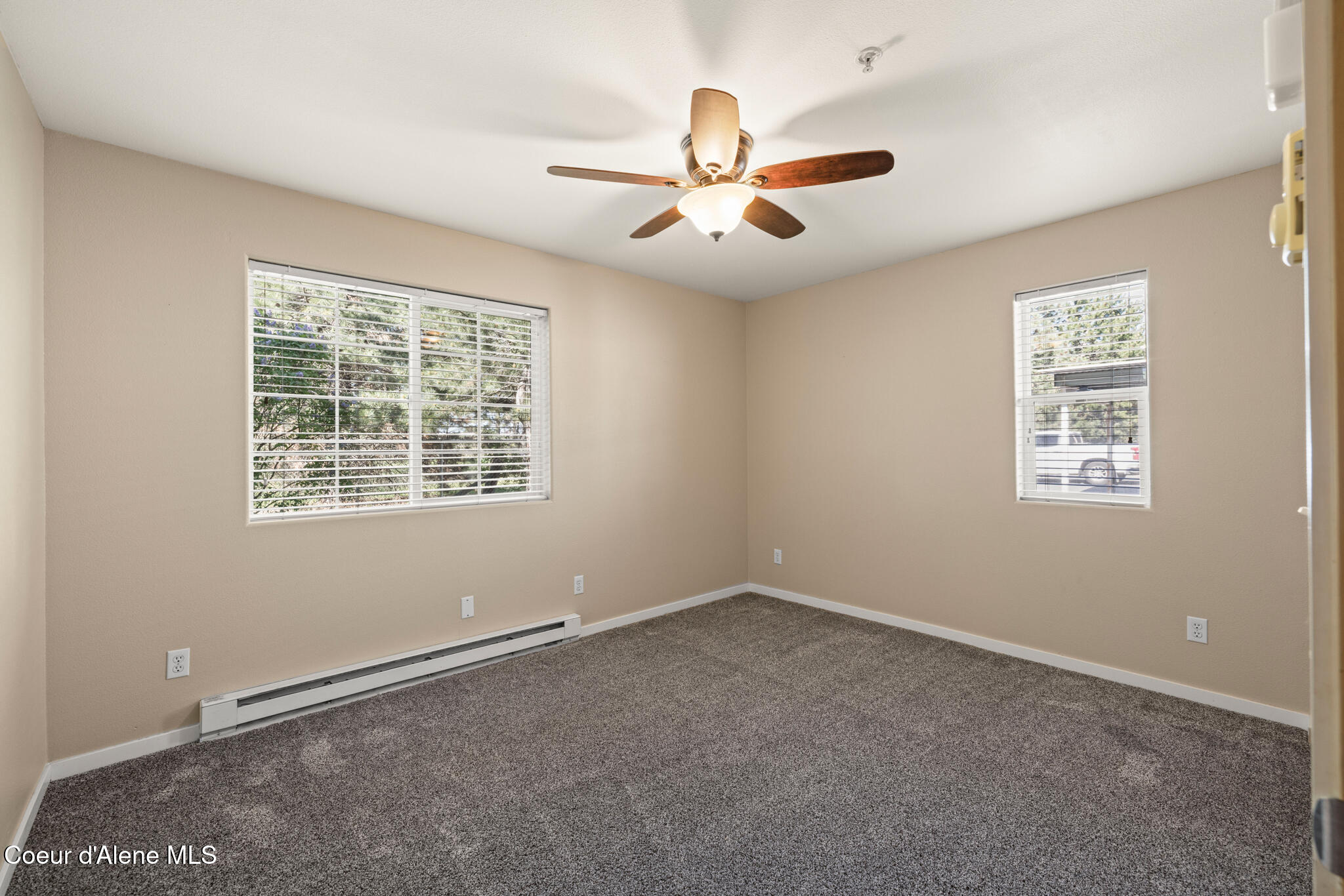 304 North Greensferry Road, Unit 108 Post Falls, ID 83854 - Photo 13 of 29 17_SelkirkMedia