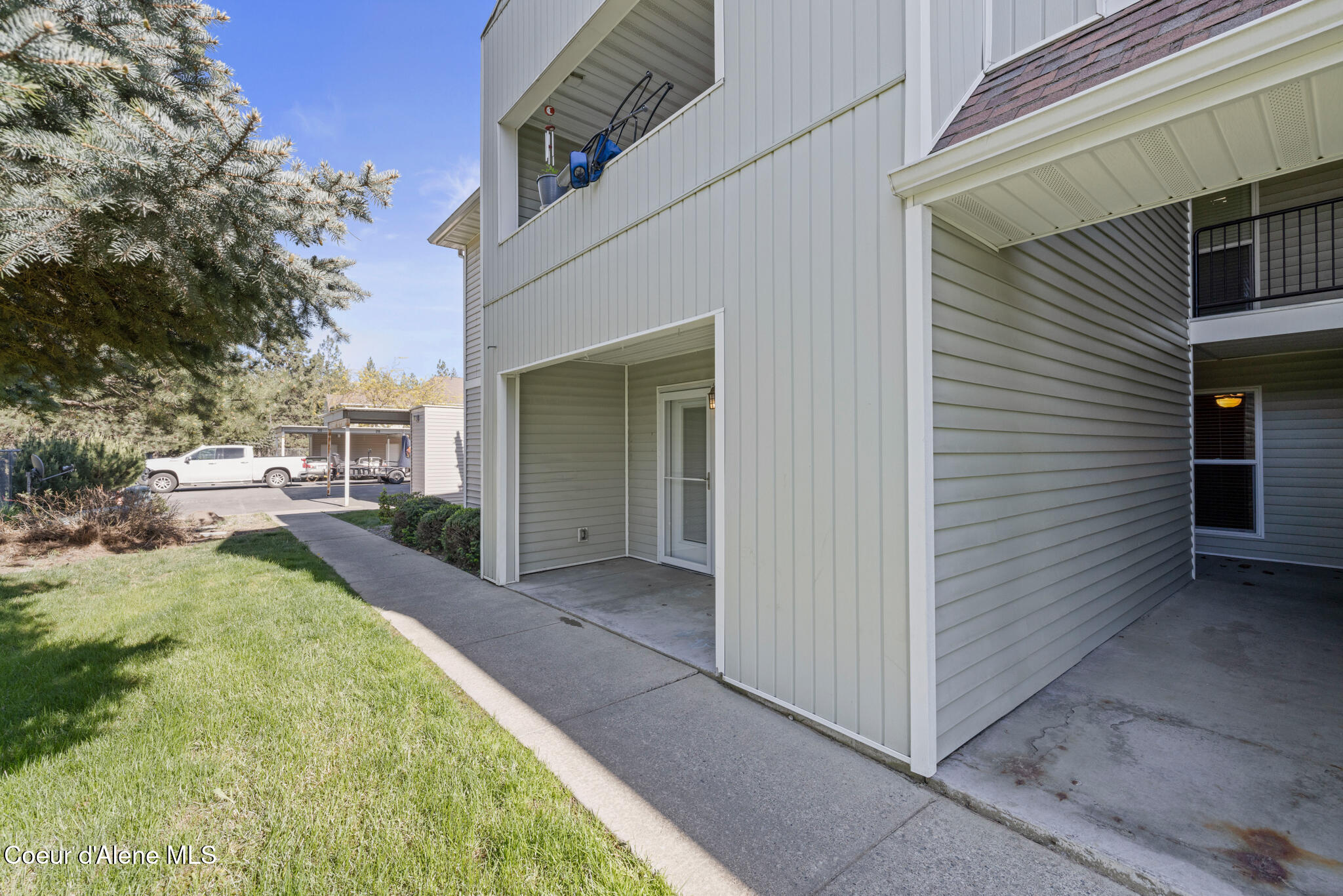 304 North Greensferry Road, Unit 108 Post Falls, ID 83854 - Photo 14 of 29 8_SelkirkMedia