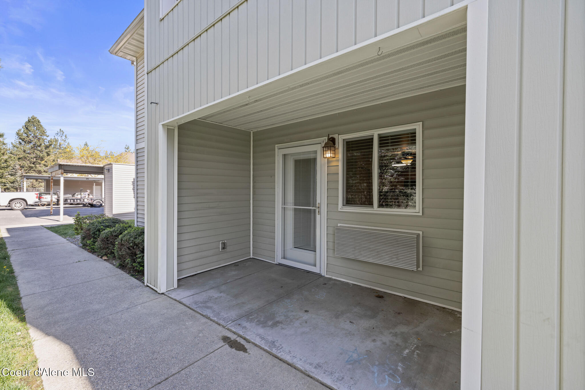 304 North Greensferry Road, Unit 108 Post Falls, ID 83854 - Photo 15 of 29 7_SelkirkMedia